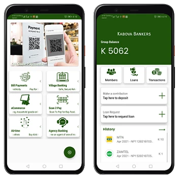 App 1