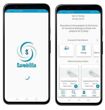 App 1